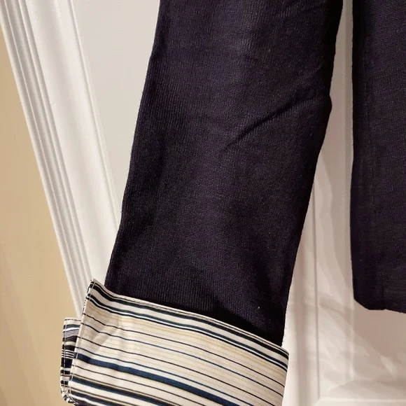 Sweater - Picture 4 of 5